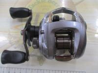 ダイワSS SV 103SHL