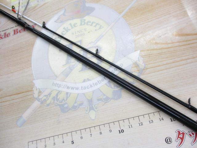 紅牙テンヤゲームMX H/M-225・R