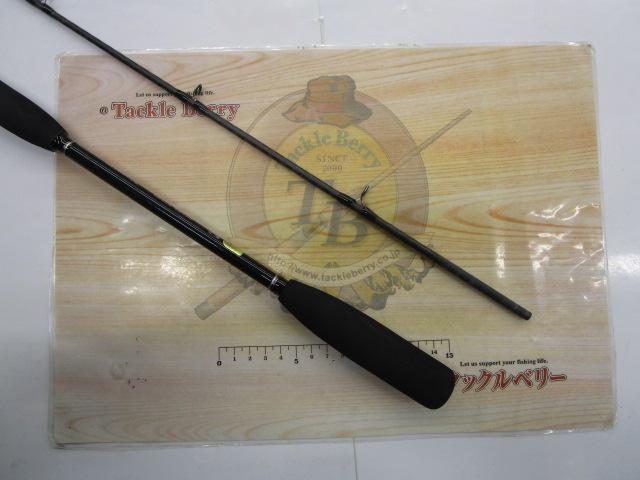 ライトゲームBBモデラート タイプ64 M265