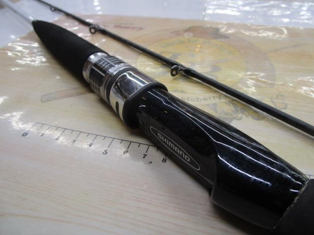 ライトゲームBBモデラート タイプ64 M265