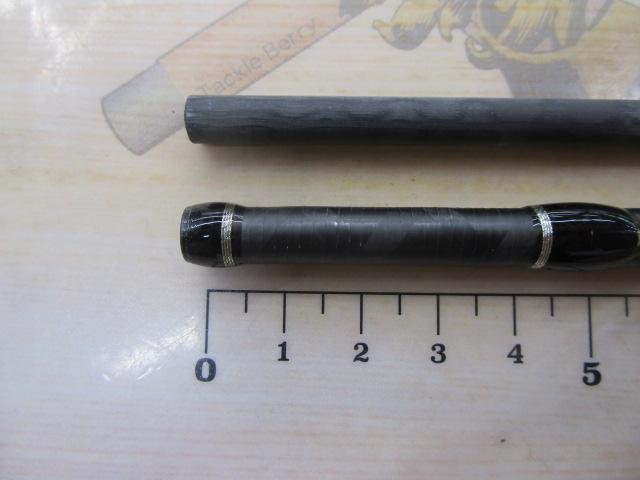 ライトゲームBBモデラート タイプ64 M265