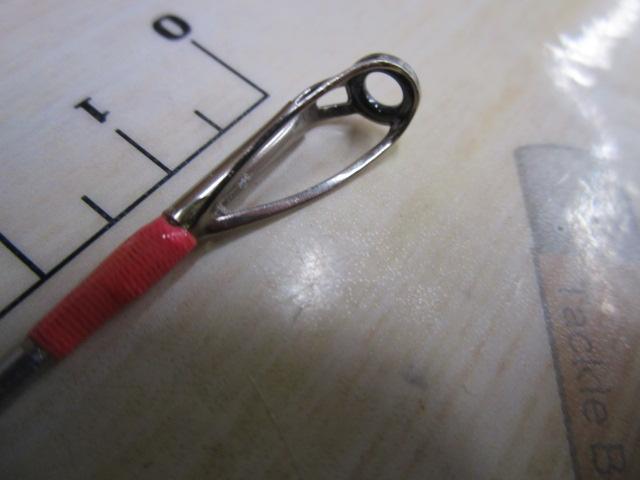 ライトゲームBBモデラート タイプ64 M265