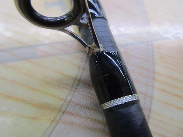 ライトゲームBBモデラート タイプ64 M265