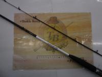 ライトゲームBBモデラート タイプ64 M265