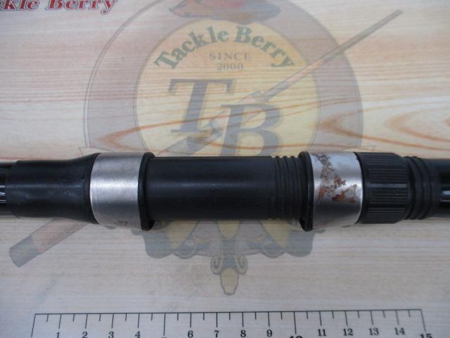 ホリデー磯XT 3-530PTS