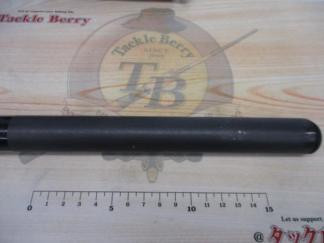 ホリデー磯XT 3-530PTS