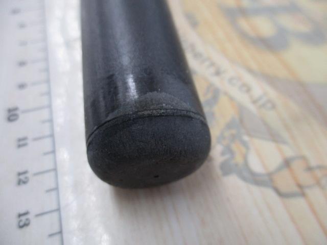 ホリデー磯XT 3-530PTS