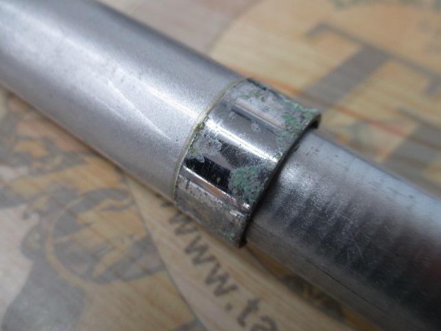 ホリデー磯XT 3-530PTS