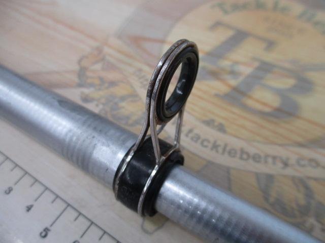 ホリデー磯XT 3-530PTS