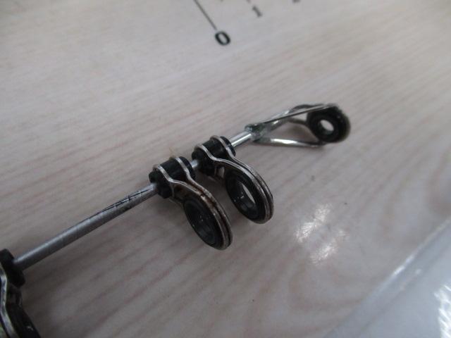 ホリデー磯XT 3-530PTS