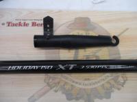 ホリデー磯XT 3-530PTS