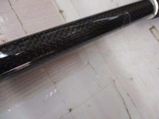 エニティータチウオ 195