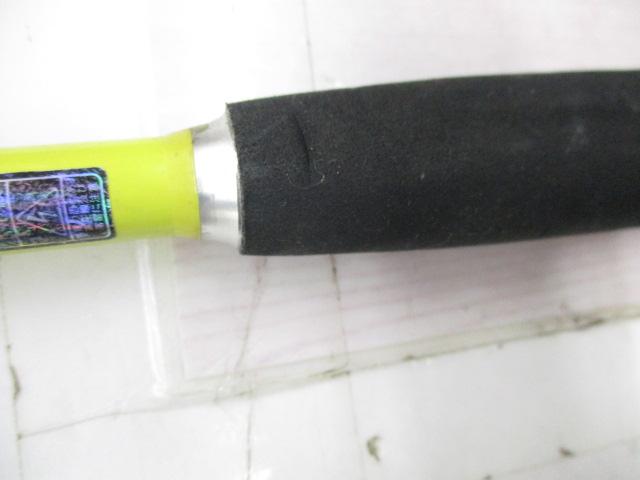 エニティータチウオ 195