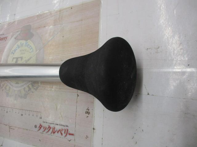 ゴクエボリューション200-218