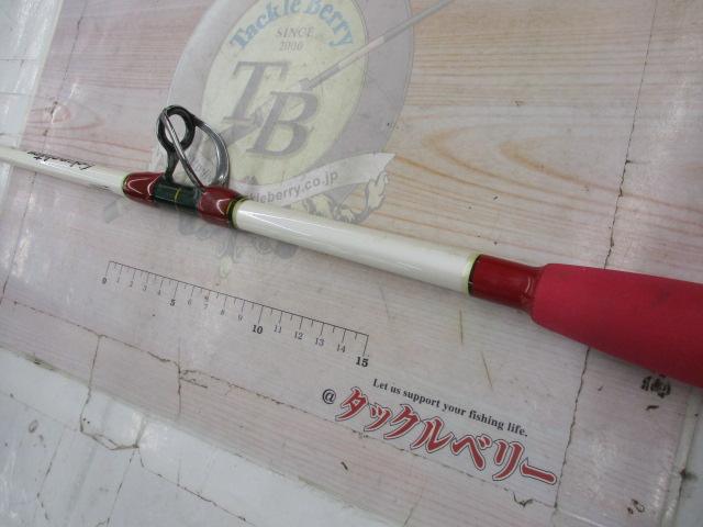 ゴクエボリューション200-218