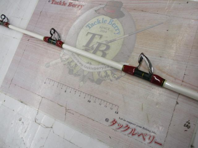 ゴクエボリューション200-218