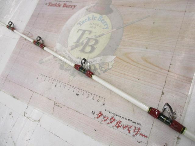 ゴクエボリューション200-218