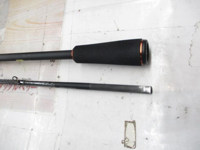 ハードロッカーSS B78MHS/BOAT