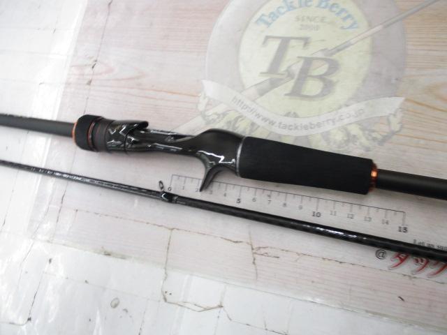 ハードロッカーSS B78MHS/BOAT