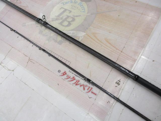 ハードロッカーSS B78MHS/BOAT