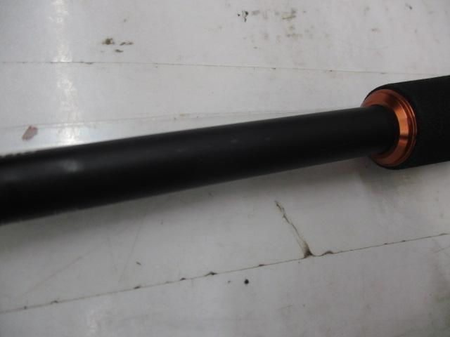 ハードロッカーSS B78MHS/BOAT