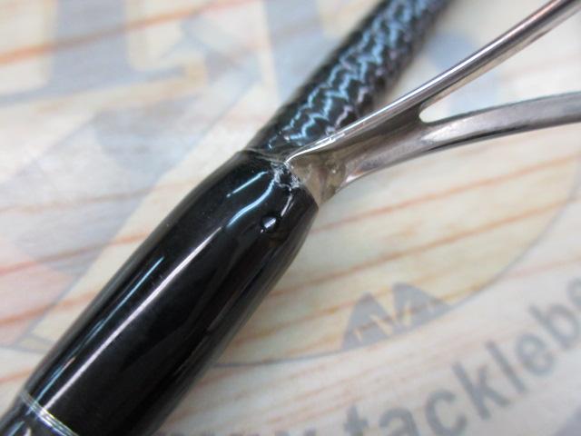 ブラックレーベル BLX SG 641L/ML+XS