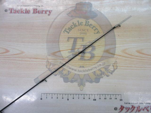 ブラックレーベル BLX SG 641L/ML+XS