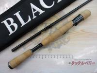 ブラックレーベル BLX SG 641L/ML+XS