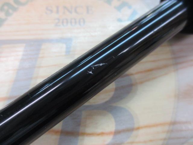 18セフィアBB S86M