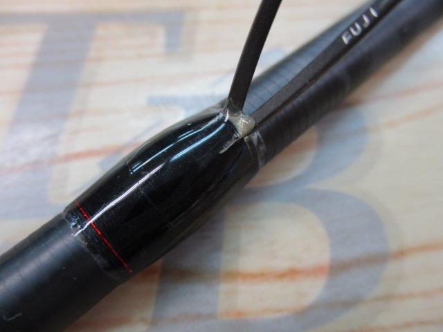 18セフィアBB S86M