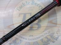 18セフィアBB S86M