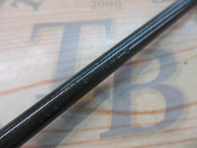 レンジドリフト JJZC-RD810SML-2(ジャンピングジャックゼルカスタム)