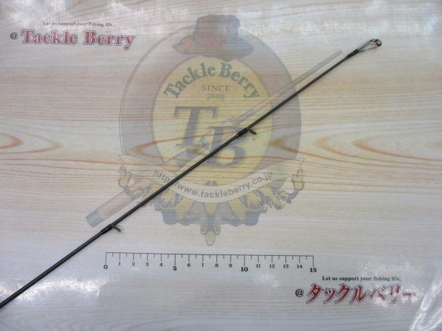 レンジドリフト JJZC-RD810SML-2(ジャンピングジャックゼルカスタム)