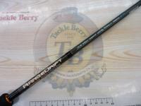 レンジドリフト JJZC-RD810SML-2(ジャンピングジャックゼルカスタム)