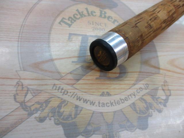 ハートランドクロスX HL-CX591MLFS-S