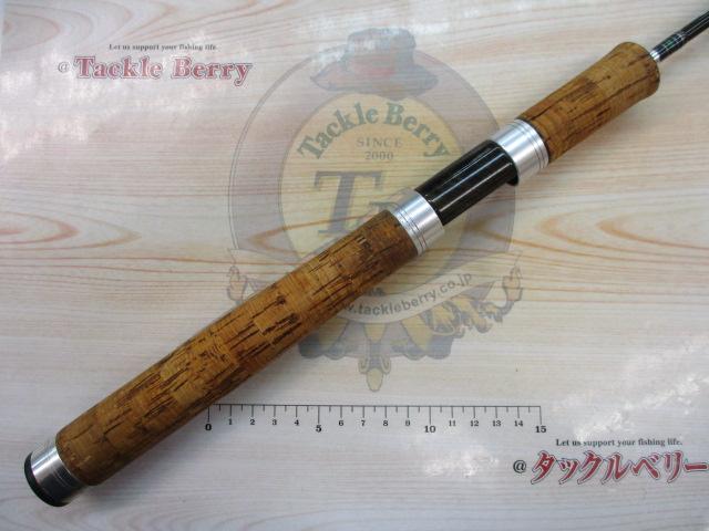 ハートランドクロスX HL-CX591MLFS-S｜＠ベリーネット 日本最大新品