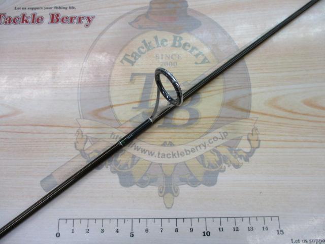 ハートランドクロスX HL-CX591MLFS-S｜＠ベリーネット 日本最大新品