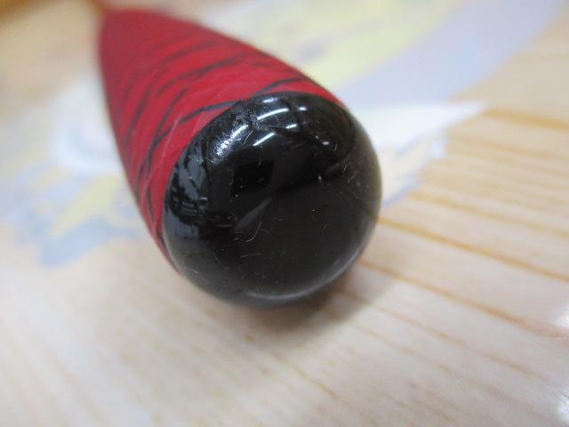 兆 15 (2016モデル)