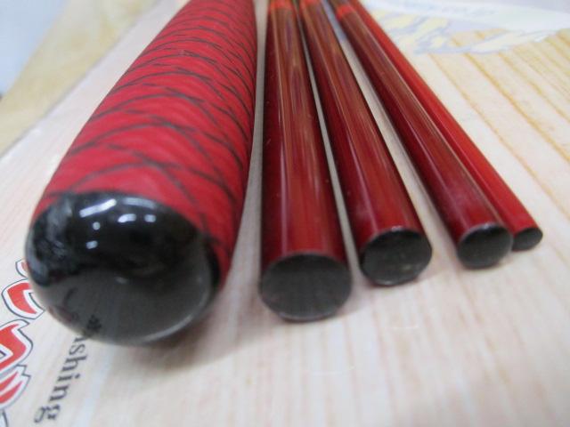 兆 15 (2016モデル)