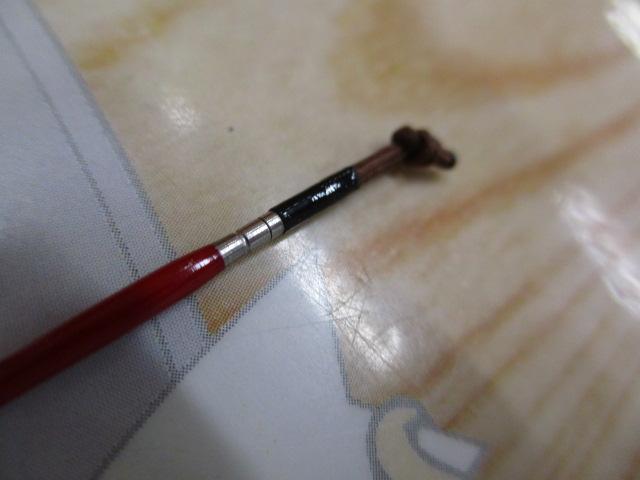 兆 15 (2016モデル)