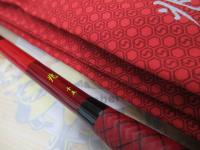 兆 15 (2016モデル)