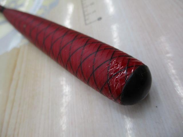 兆 13 (2016モデル)