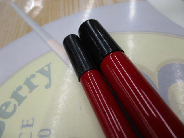 兆 13 (2016モデル)