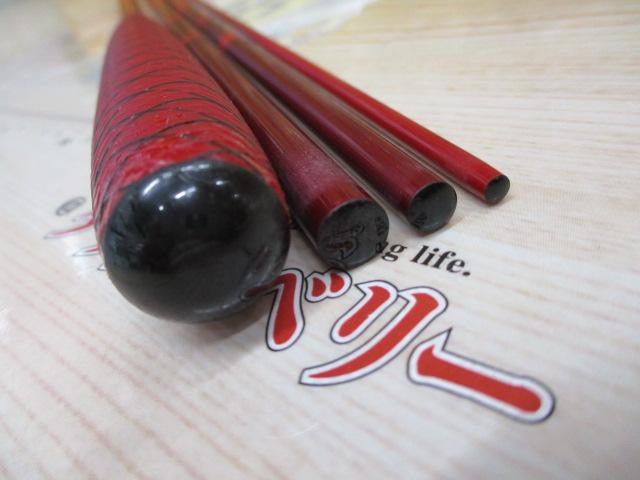 兆 13 (2016モデル)