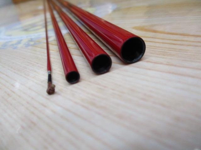 兆 13 (2016モデル)