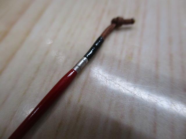 兆 13 (2016モデル)