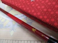 兆 10 (2016モデル)