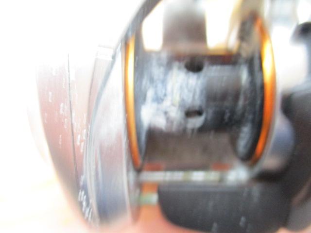 14バルケッタCI4+ 300HG