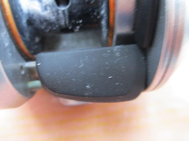 14バルケッタCI4+ 300HG