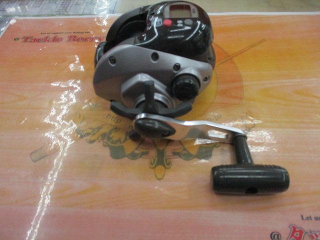 アドベンチャー棚SS500T 